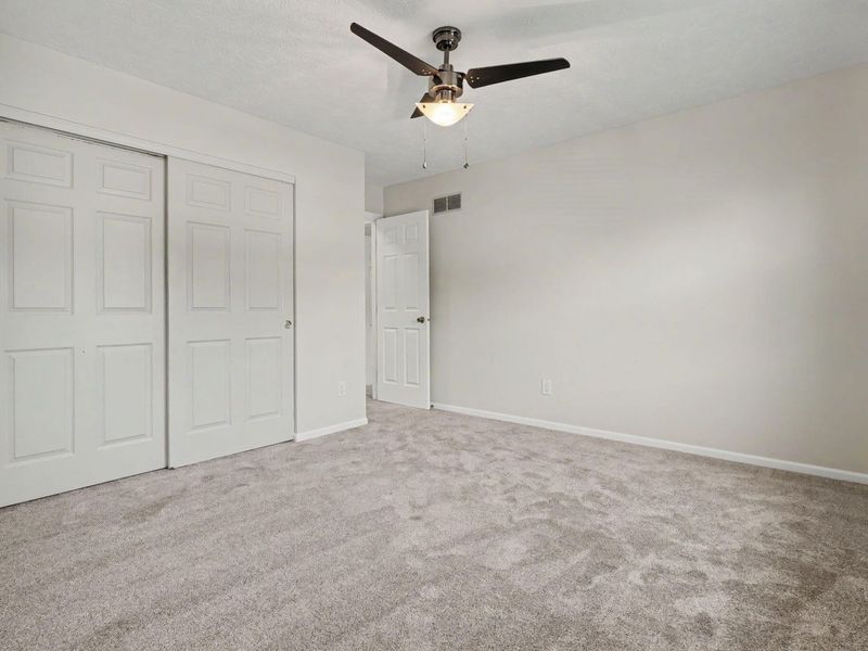 1490 Arlington Drive, Florence, KY 41042 Photo 32