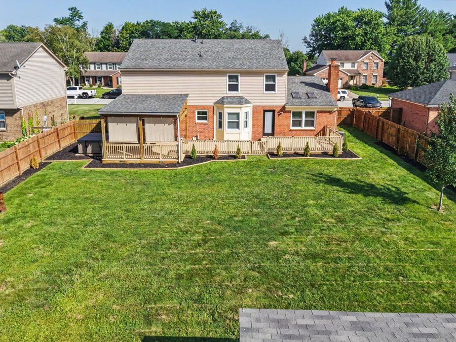 Property Image 40