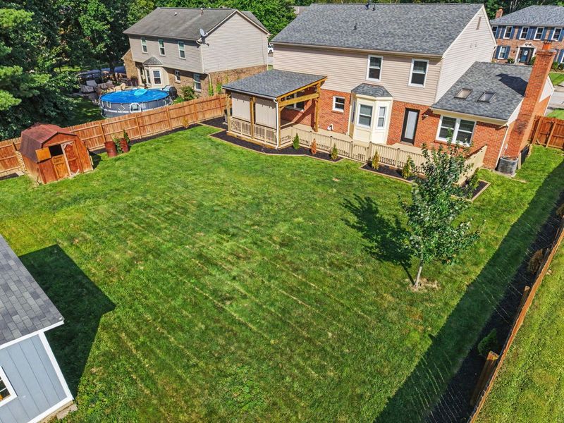 1490 Arlington Drive, Florence, KY 41042 Photo 4