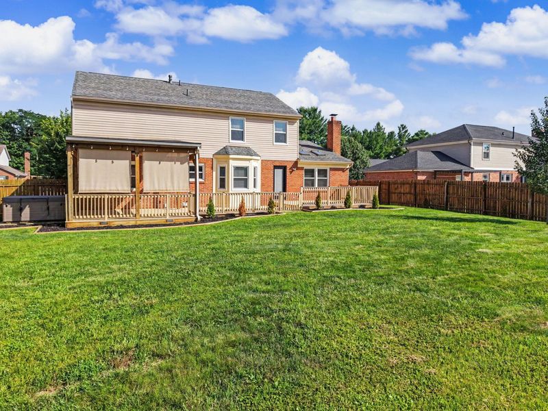 1490 Arlington Drive, Florence, KY 41042 Photo 40