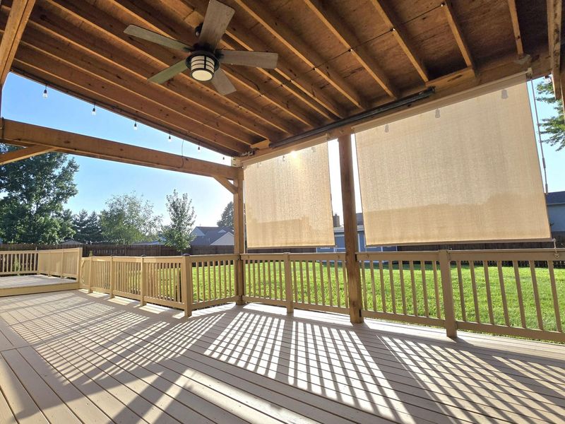 1490 Arlington Drive, Florence, KY 41042 Photo 6