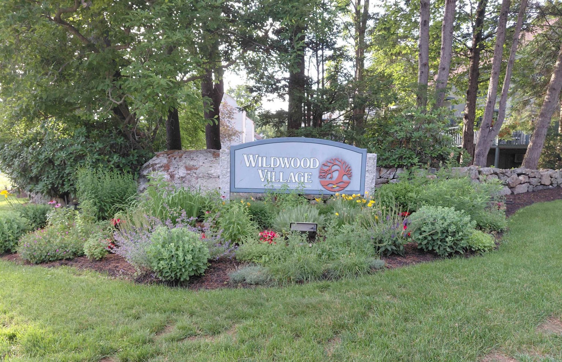 Please Call For Address, Laconia, NH 03246 Main Photo
