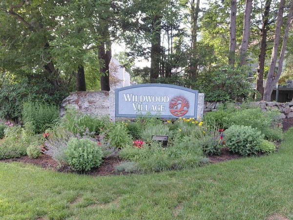 Laconia, NH 03246
