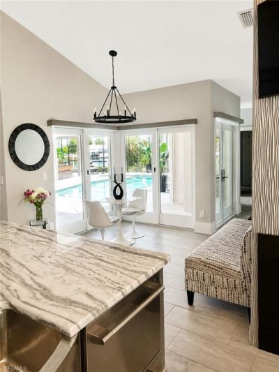 123 Newport Dr , Naples, FL 34114 Photo