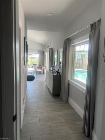 123 Newport Dr , Naples, FL 34114 Photo
