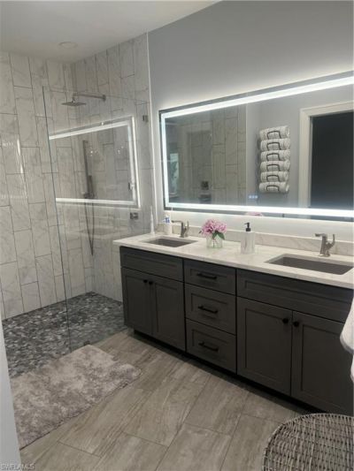 123 Newport Dr , Naples, FL 34114 Photo