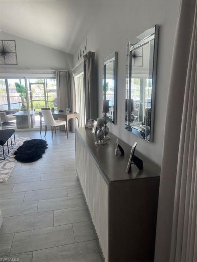 123 Newport Dr , Naples, FL 34114 Photo