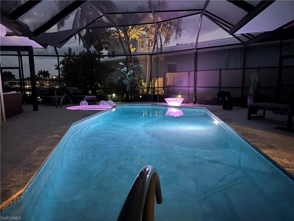 123 Newport Dr , Naples, FL 34114 Photo