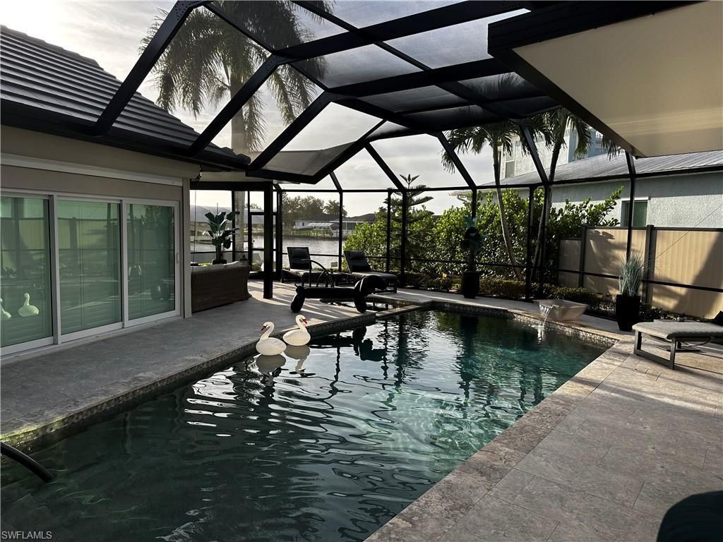 123 Newport Dr , Naples, FL 34114 Photo