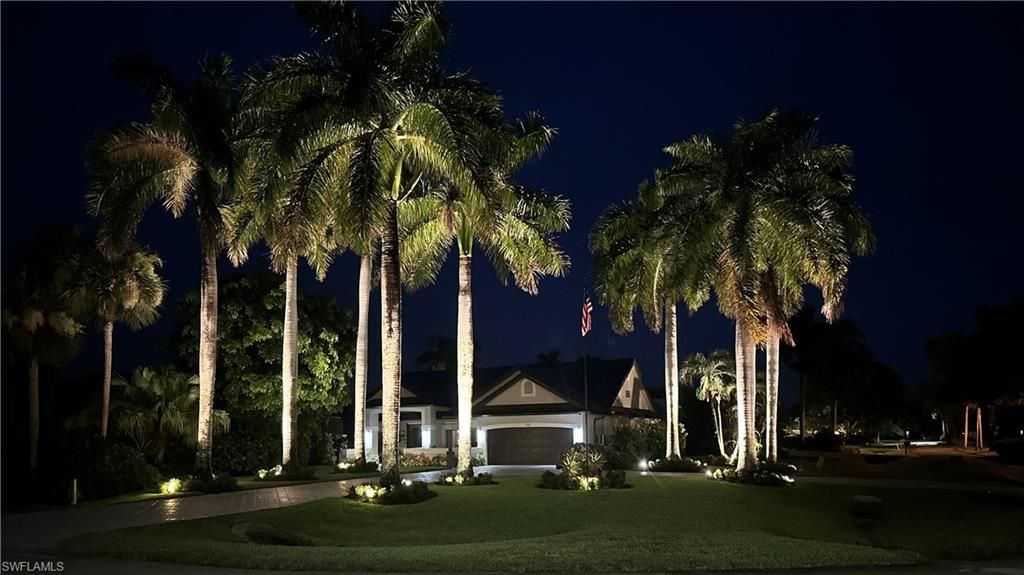 123 Newport Dr , Naples, FL 34114 Photo