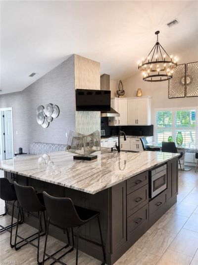 123 Newport Dr , Naples, FL 34114 Photo