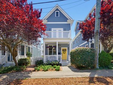 623 Dorothea Drive, Raleigh, NC 27603