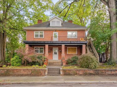 513 Cleveland Street, Raleigh, NC 27605