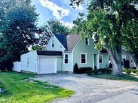 home photo