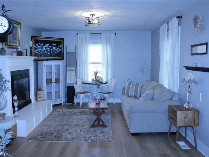 109 N Broadway Street, Lodi, OH 44254 Photo 10