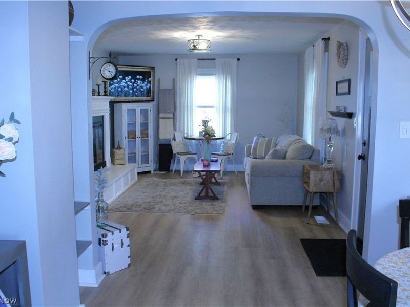 109 N Broadway Street, Lodi, OH 44254 Photo 13