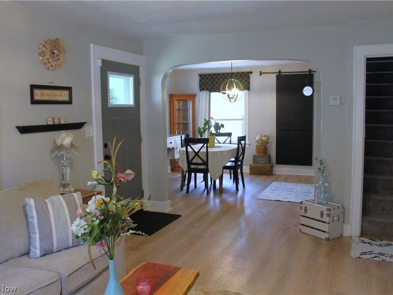 109 N Broadway Street, Lodi, OH 44254 Photo 14