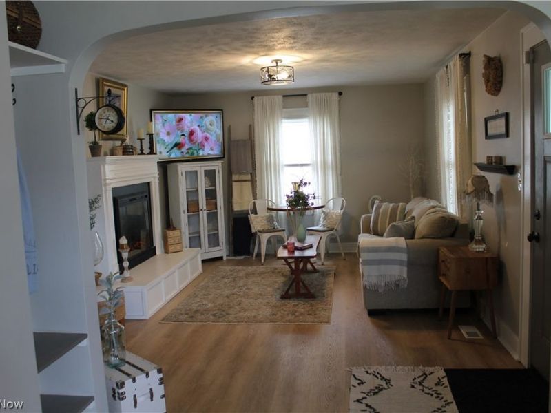 109 N Broadway Street, Lodi, OH 44254 Photo 16
