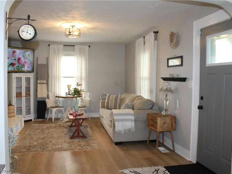 109 N Broadway Street, Lodi, OH 44254 Photo 17
