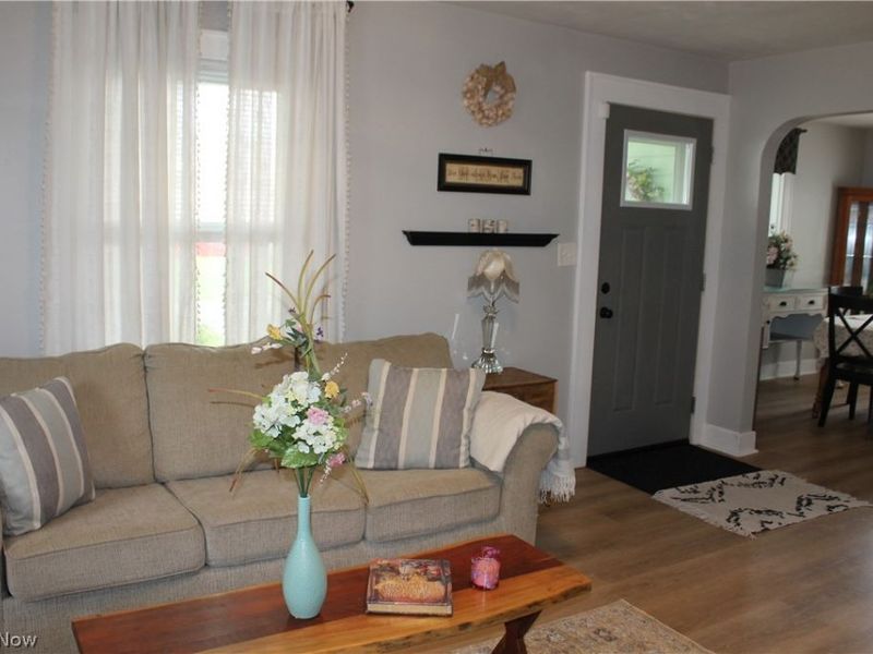 109 N Broadway Street, Lodi, OH 44254 Photo 19