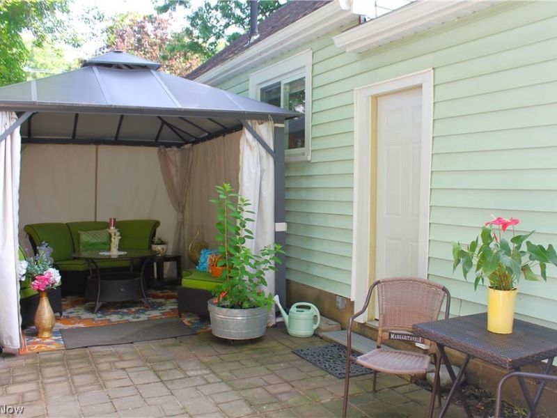 109 N Broadway Street, Lodi, OH 44254 Photo 2