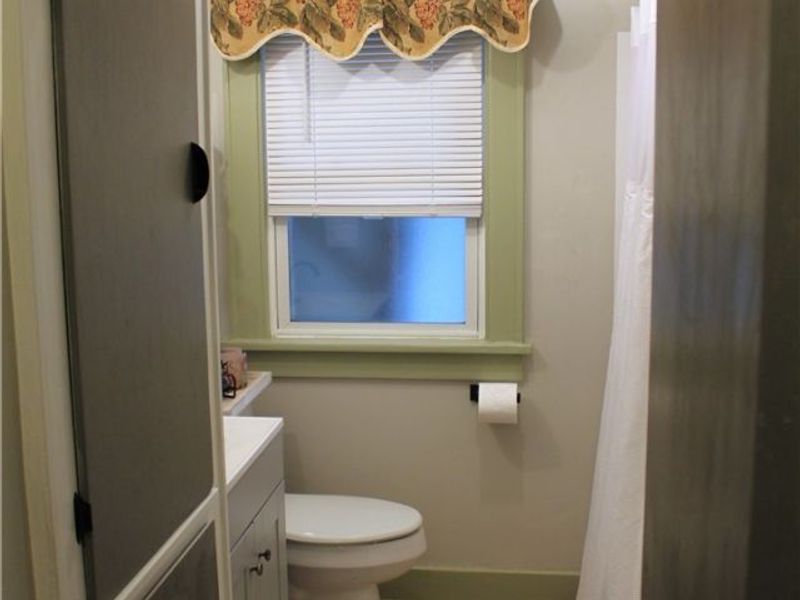 109 N Broadway Street, Lodi, OH 44254 Photo 30