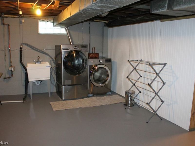 109 N Broadway Street, Lodi, OH 44254 Photo 40