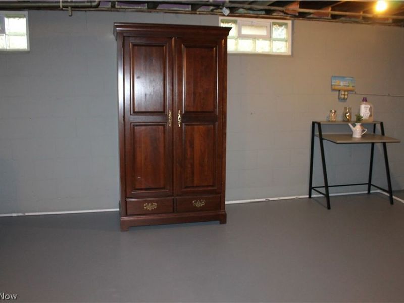109 N Broadway Street, Lodi, OH 44254 Photo 41