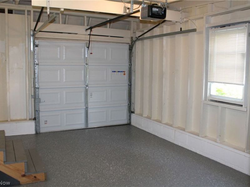 109 N Broadway Street, Lodi, OH 44254 Photo 44