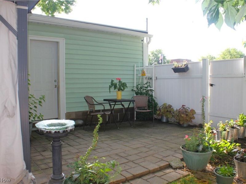 109 N Broadway Street, Lodi, OH 44254 Photo 45