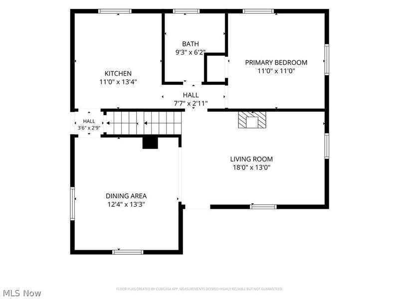 109 N Broadway Street, Lodi, OH 44254 Photo 47