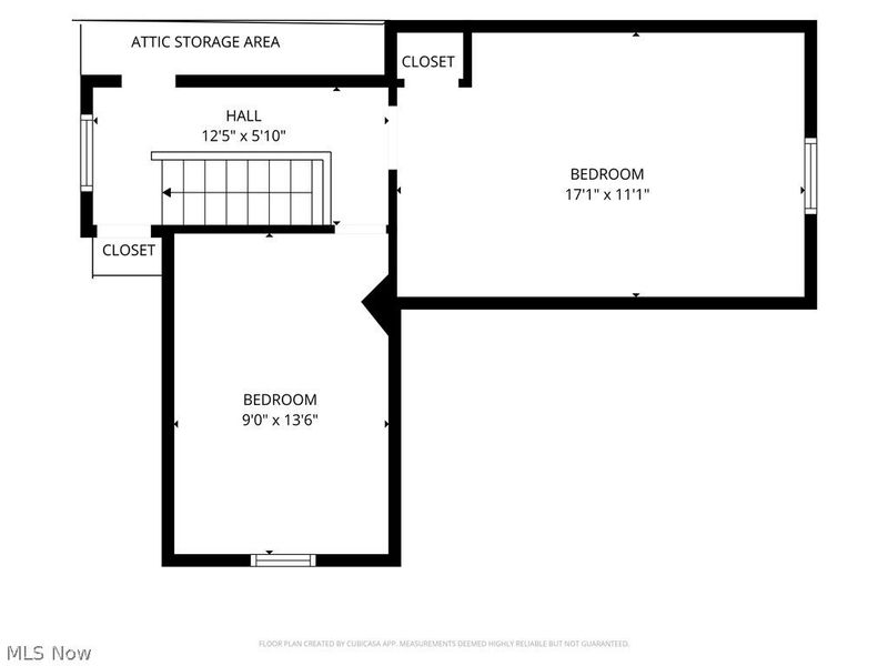 109 N Broadway Street, Lodi, OH 44254 Photo 48