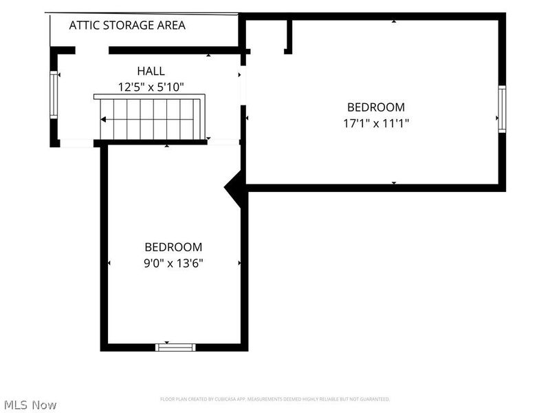 109 N Broadway Street, Lodi, OH 44254 Photo 48