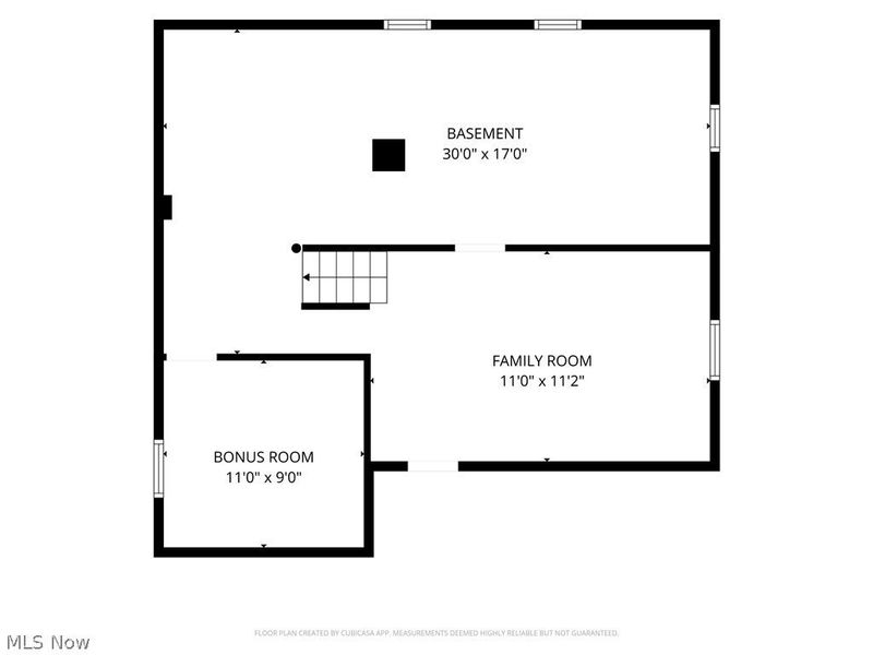 109 N Broadway Street, Lodi, OH 44254 Photo 49