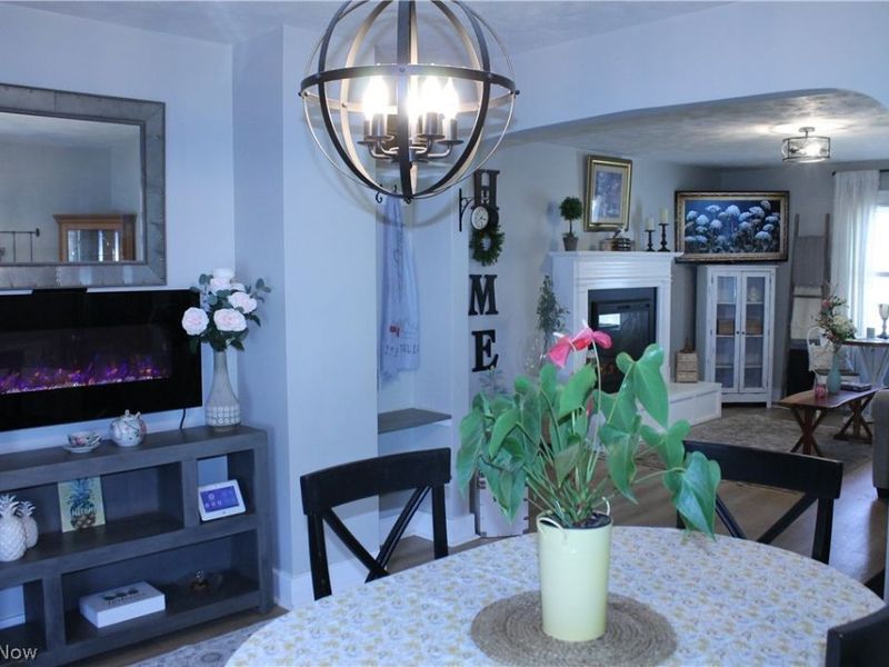 109 N Broadway Street, Lodi, OH 44254 Photo 7