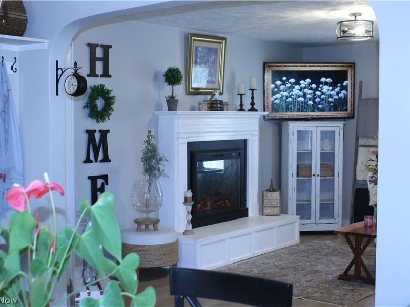 109 N Broadway Street, Lodi, OH 44254 Photo 8