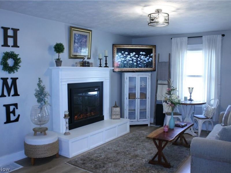 109 N Broadway Street, Lodi, OH 44254 Photo 9