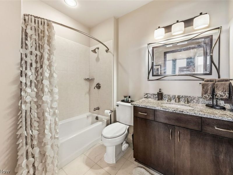 701 W Lakeside Avenue, Unit 606, Cleveland, OH 44113 Photo 23