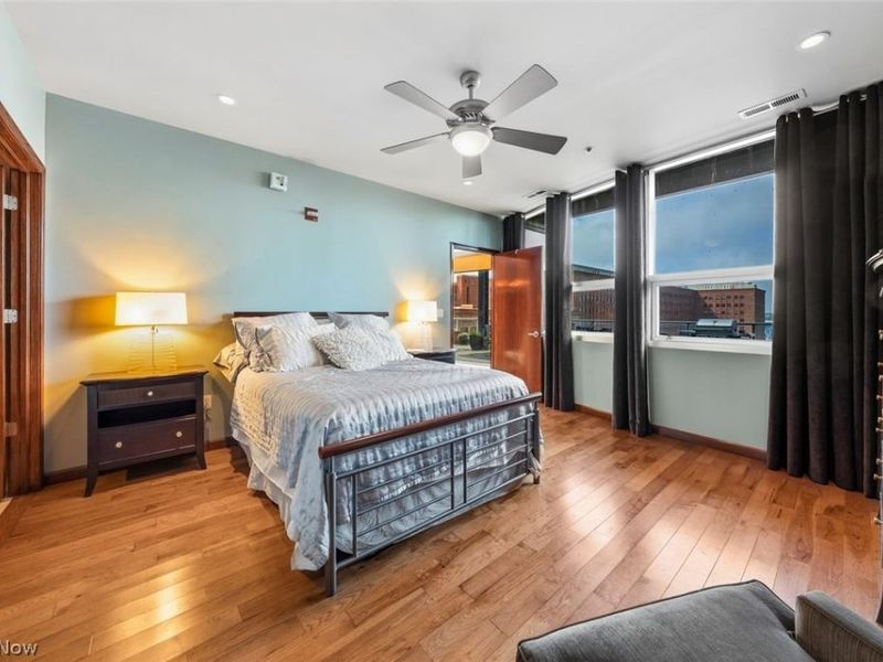 701 W Lakeside Avenue, Unit 606, Cleveland, OH 44113 Photo 26