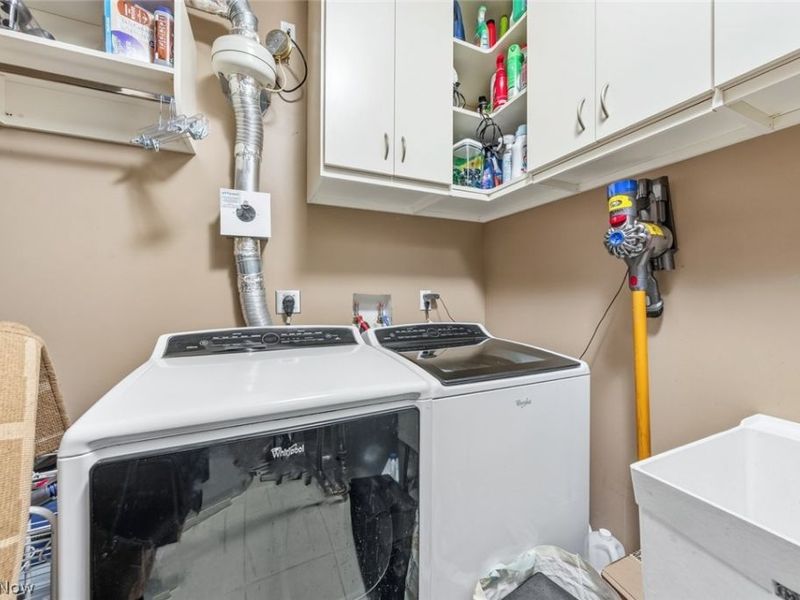 701 W Lakeside Avenue, Unit 606, Cleveland, OH 44113 Photo 30