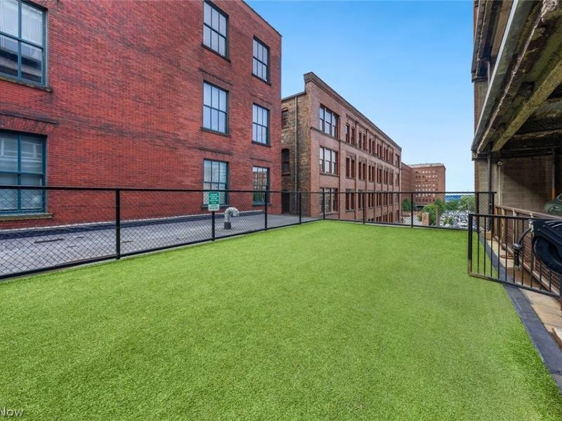 701 W Lakeside Avenue, Unit 606, Cleveland, OH 44113 Photo 46