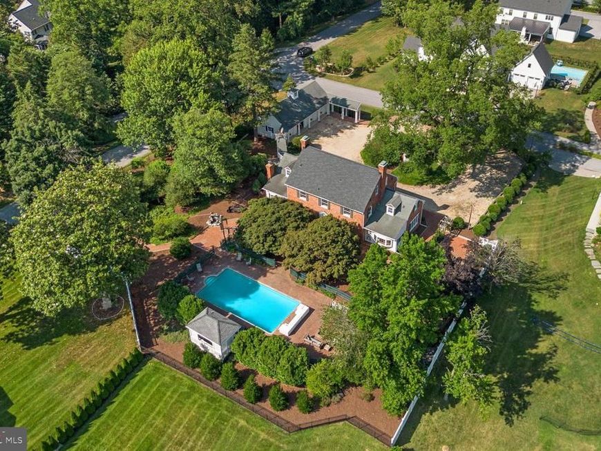 1002 Granda Flora Court, Severna Park, MD 21146 Main Photo