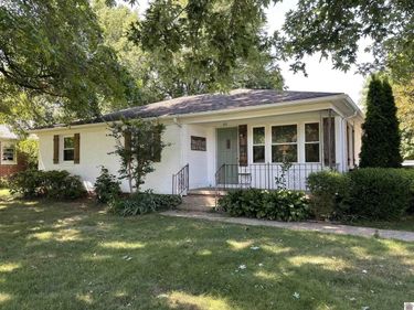 301 Macedonia Street, Mayfield, KY 42066