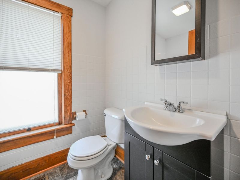 121 Hitt Street, Urbana, OH 43078 Photo 16