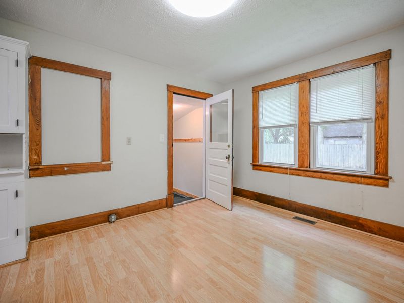 121 Hitt Street, Urbana, OH 43078 Photo 18