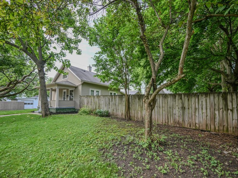 121 Hitt Street, Urbana, OH 43078 Photo 2