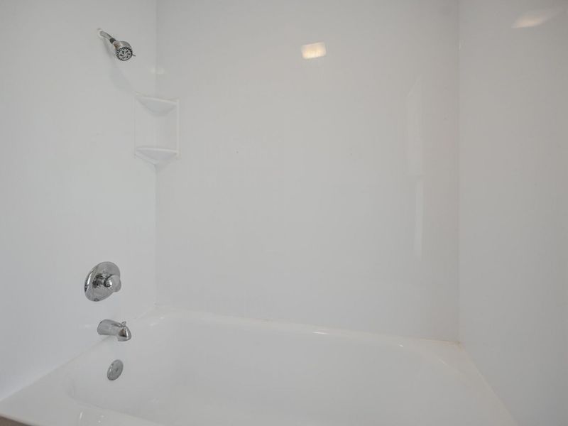 121 Hitt Street, Urbana, OH 43078 Photo 20