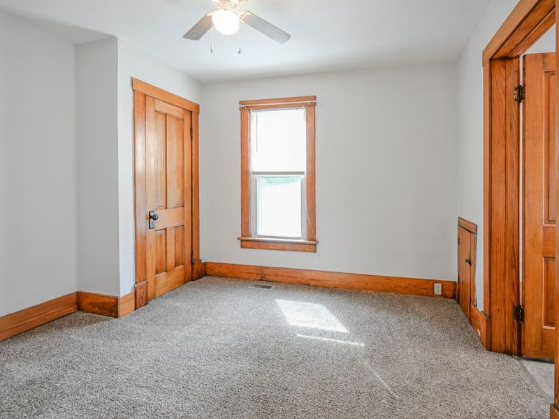 121 Hitt Street, Urbana, OH 43078 Photo 22
