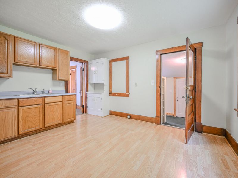 121 Hitt Street, Urbana, OH 43078 Photo 24