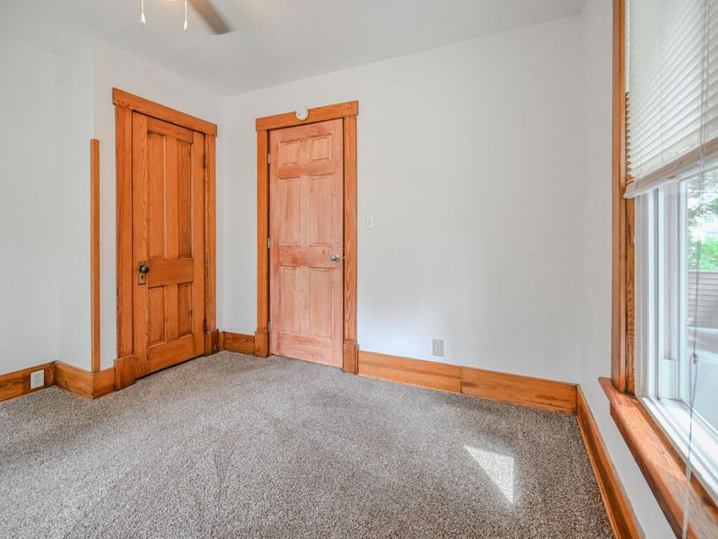 121 Hitt Street, Urbana, OH 43078 Photo 25